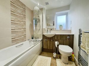 Bathroom- click for photo gallery